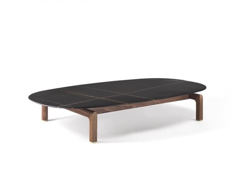 Quay Coffee TableBy Porada